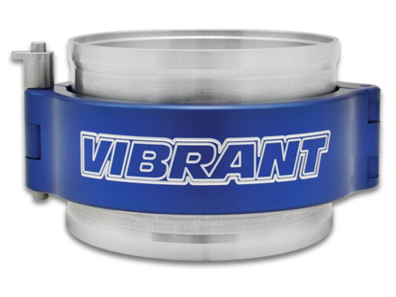 Vibrant Vehicle Parts 12520B Item Image