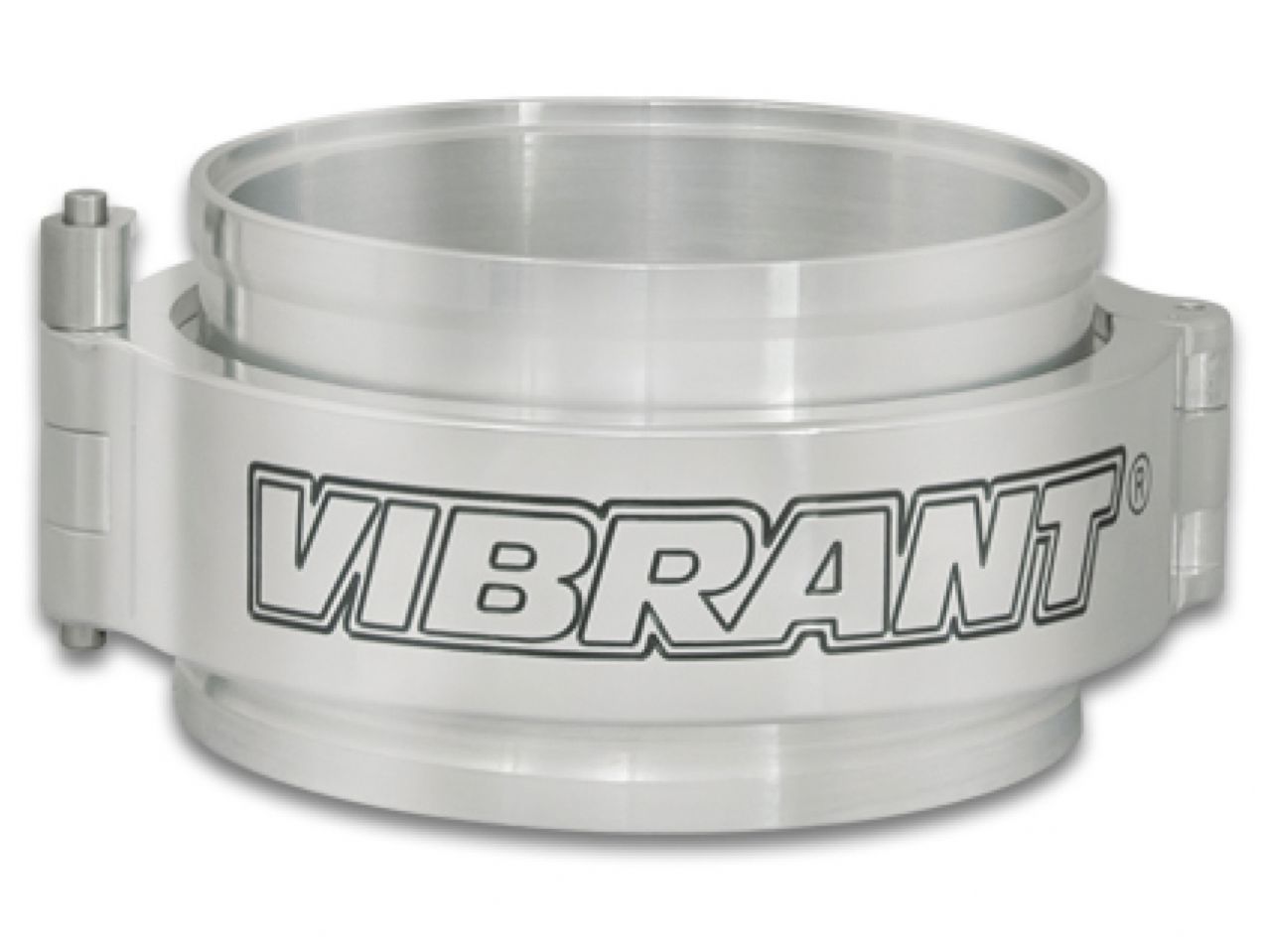 Vibrant Vehicle Parts 12518P Item Image