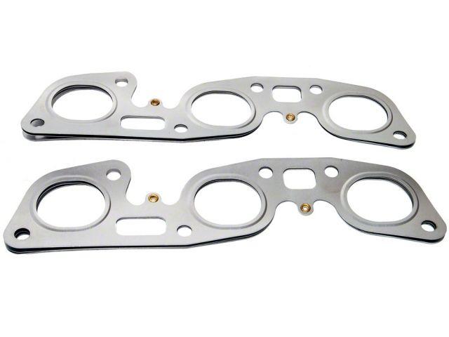 Cometic Exhaust Manifold Gaskets C4202-030 Item Image
