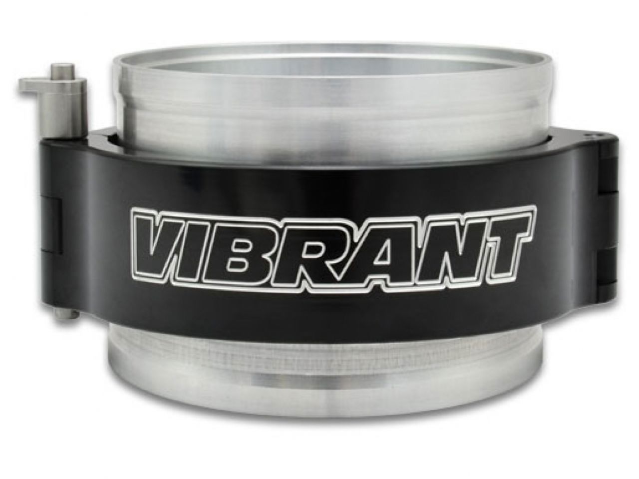 Vibrant Vehicle Parts 12520 Item Image