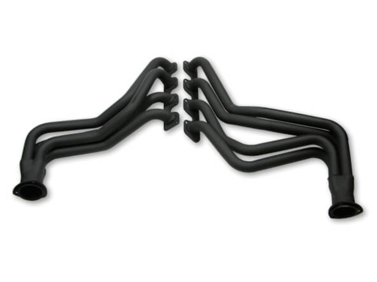 FlowTech Headers 12520FLT Item Image