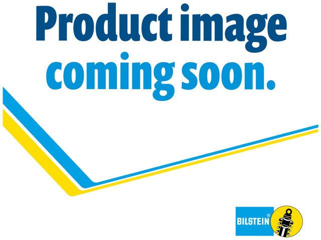 Bilstein Coilover Kits 46-184368 Item Image
