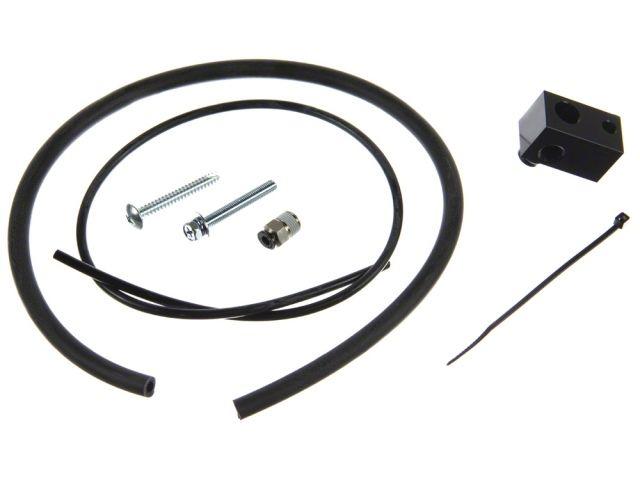 Blitz Sensors & Harnesses 19244 Item Image