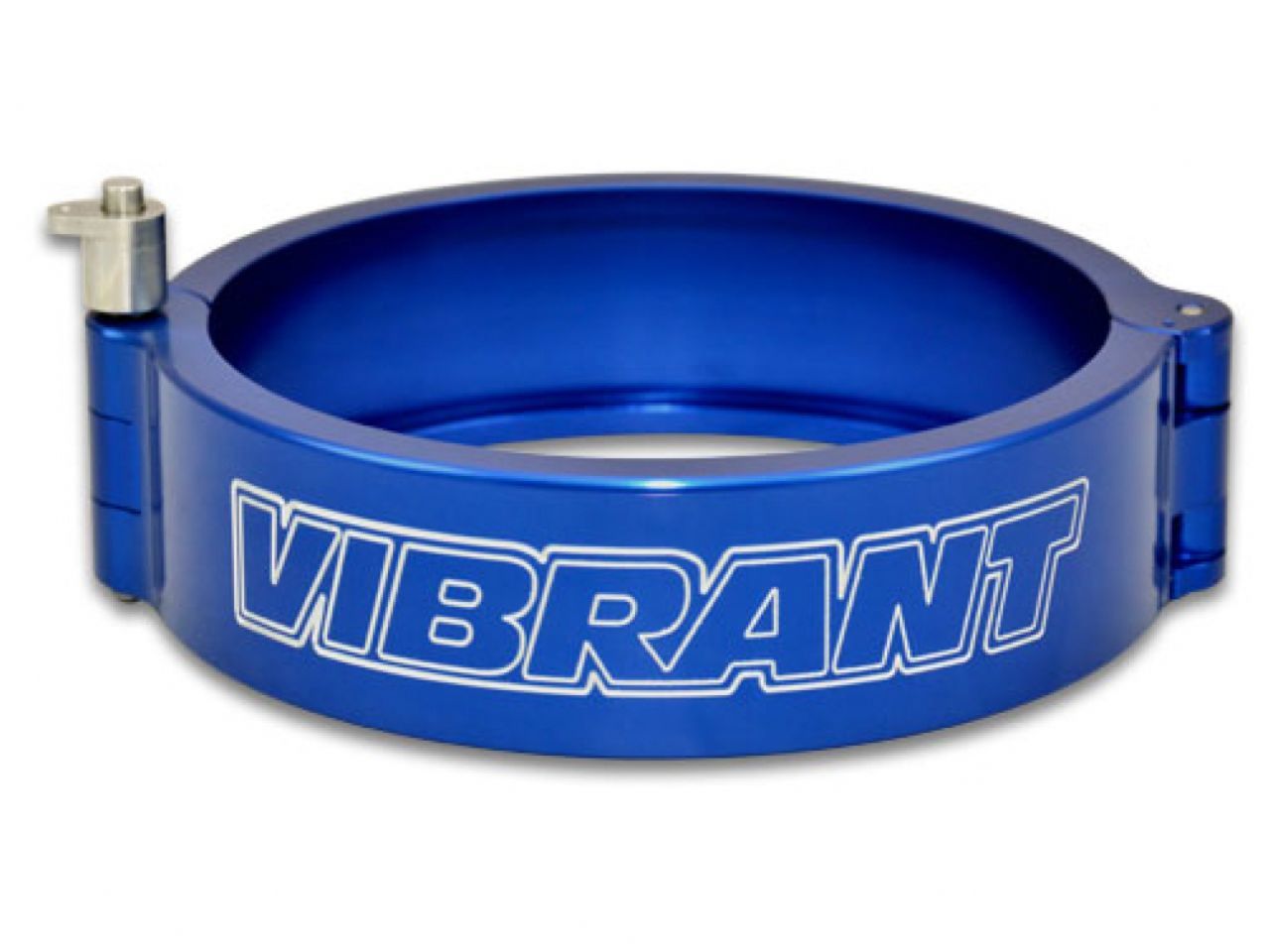 Vibrant Standard 12533B Item Image