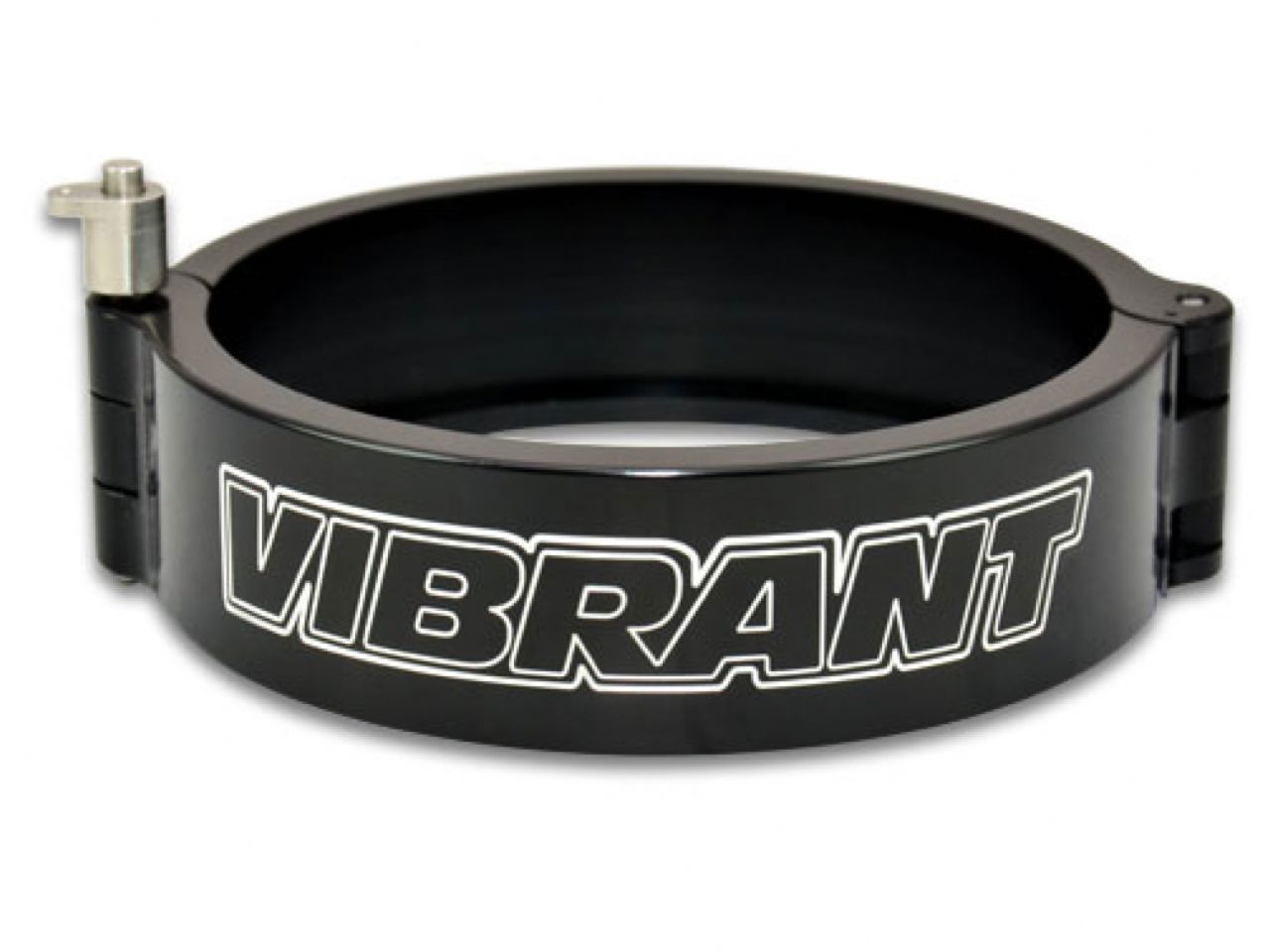 Vibrant Standard 12533 Item Image