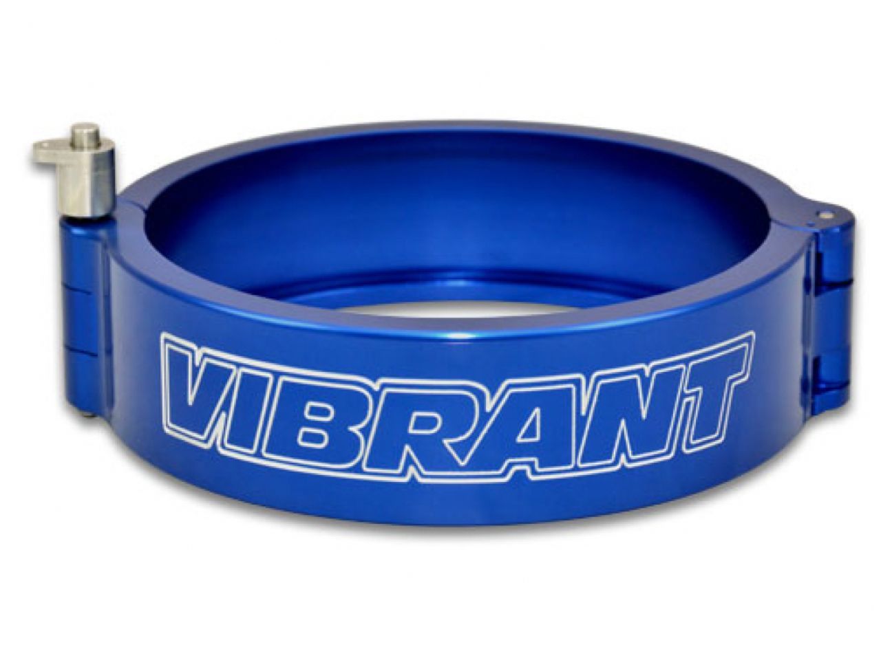 Vibrant Standard 12536B Item Image