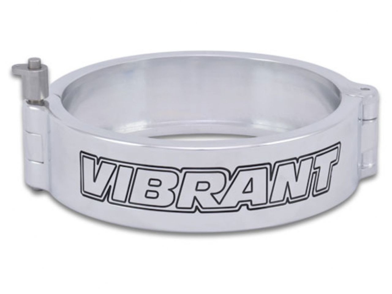 Vibrant Vehicle Parts 12535P Item Image