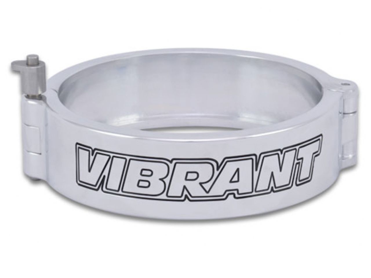 Vibrant Vehicle Parts 12533P Item Image