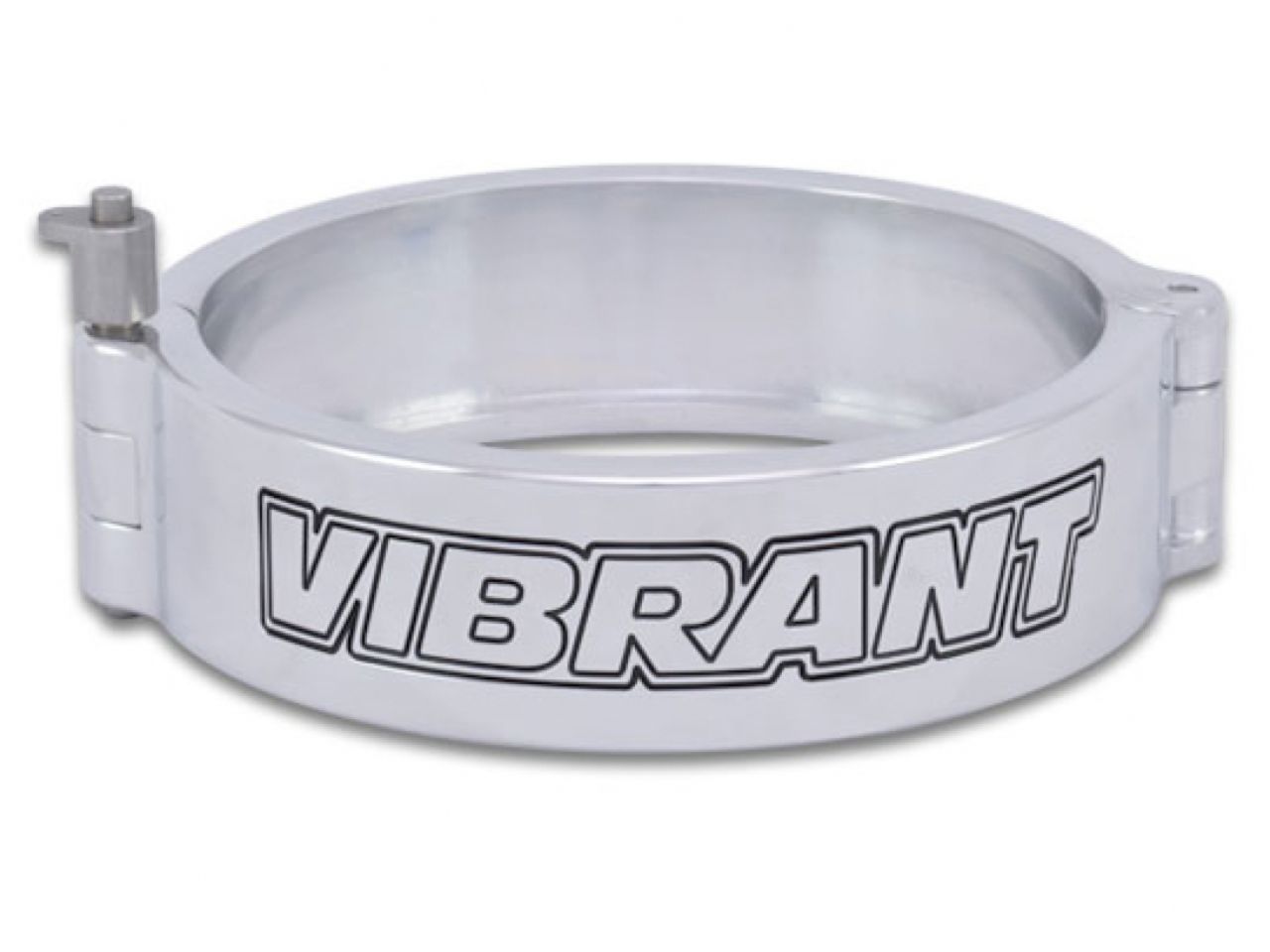 Vibrant Vehicle Parts 12540P Item Image