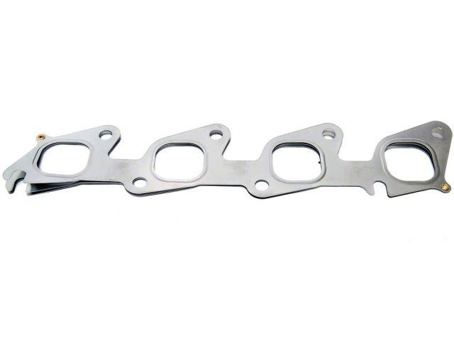Cometic Exhaust Manifold Gaskets C4201-030 Item Image