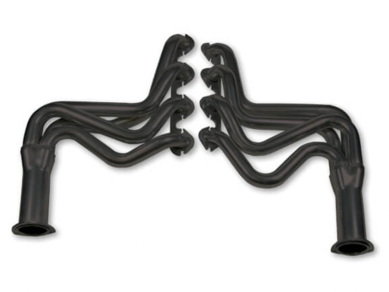 FlowTech Headers 12560FLT Item Image
