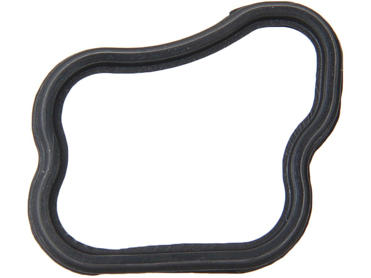 Genuine Parts Company Engine Gasket 12566429 Item Image