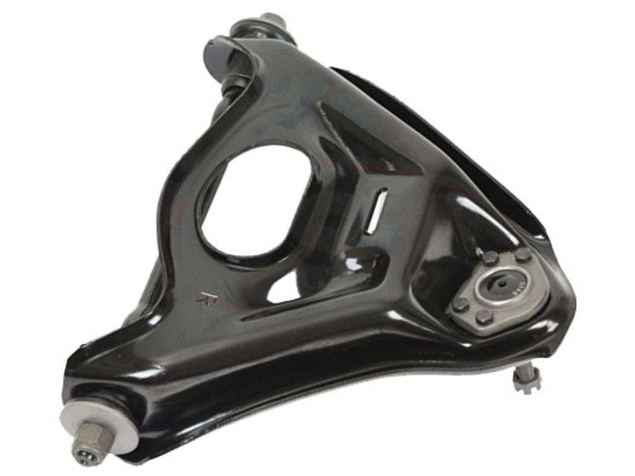 Moog Control Arms RK620159 Item Image