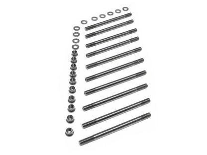 ARP Head Stud Kit Undercut Studs 12pt Head Acura Integra GSR 1994-2001 *Discontinued
