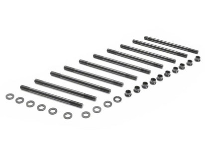 ARP Head Stud Kit Undercut Studs 12pt Head Acura Integra GSR 1994-2001 *Discontinued