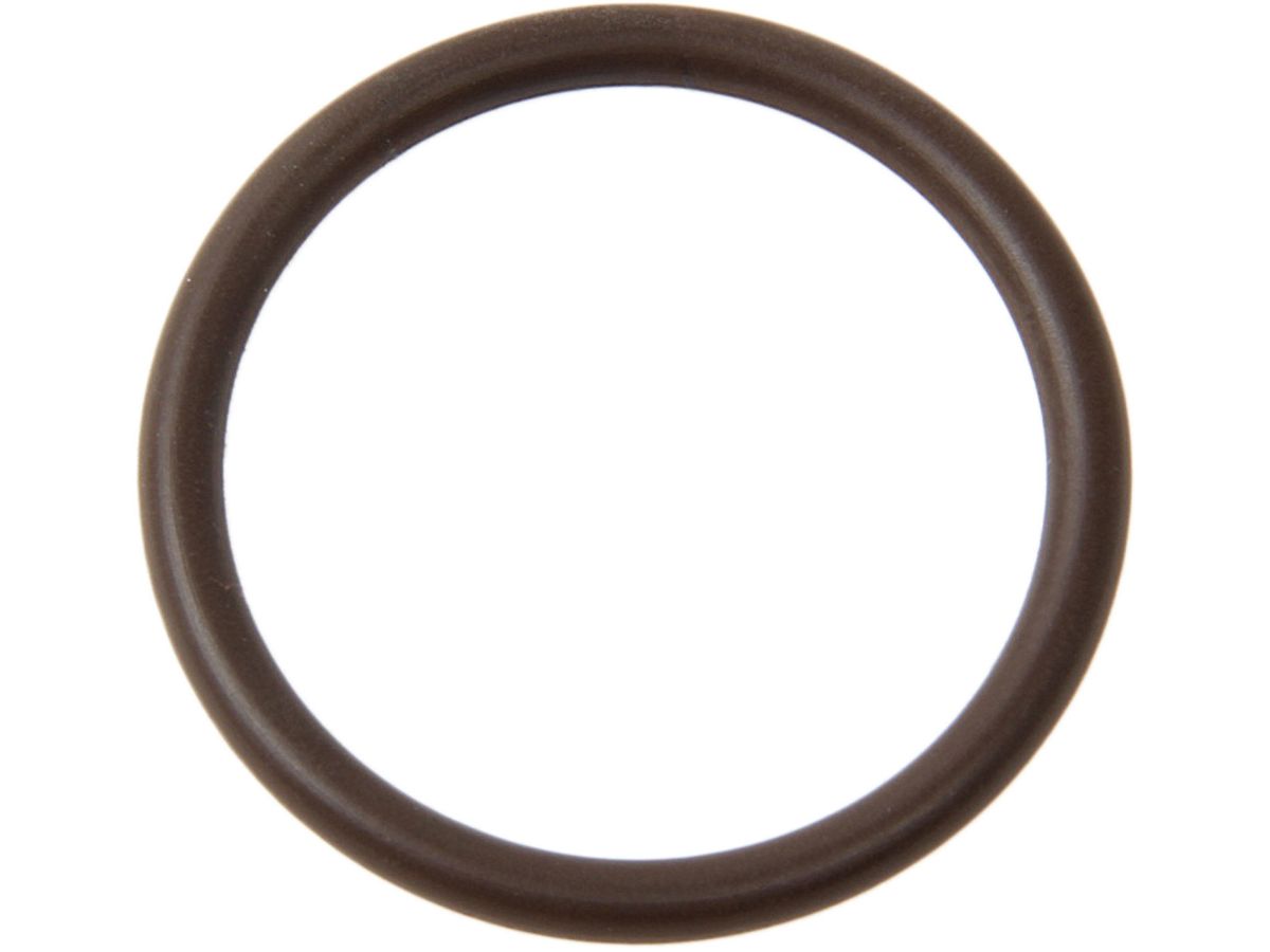 Genuine Parts Company Thermostat Gaskets 12584040 Item Image