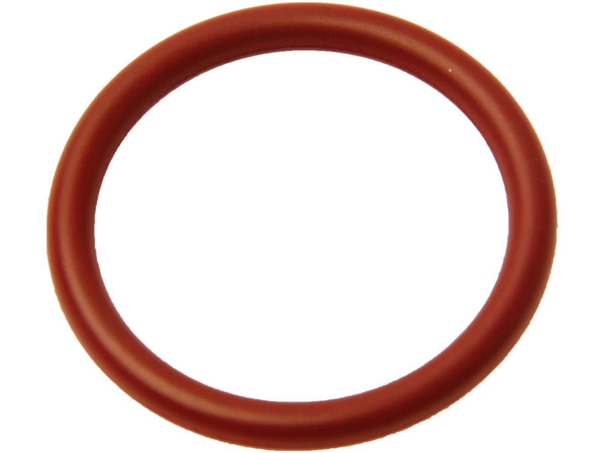 Genuine Parts Company Thermostat Gaskets 12623519 Item Image