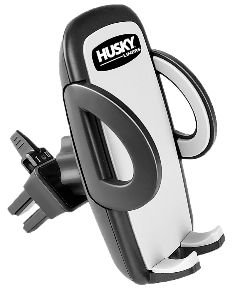 Husky Liners Claw Air Vent Cell Phone Holder 87000