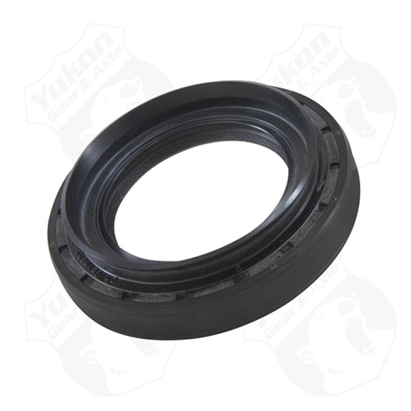 Yukon Gear 07 and Up Tundra 9.5in Rear Pinion Seal YMST1018 Main Image