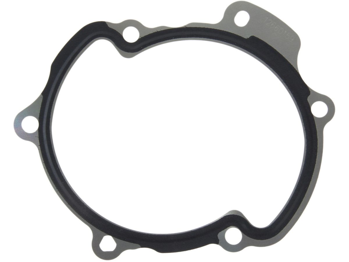 Genuine Parts Company Water Pump Gaskets 12660159 Item Image