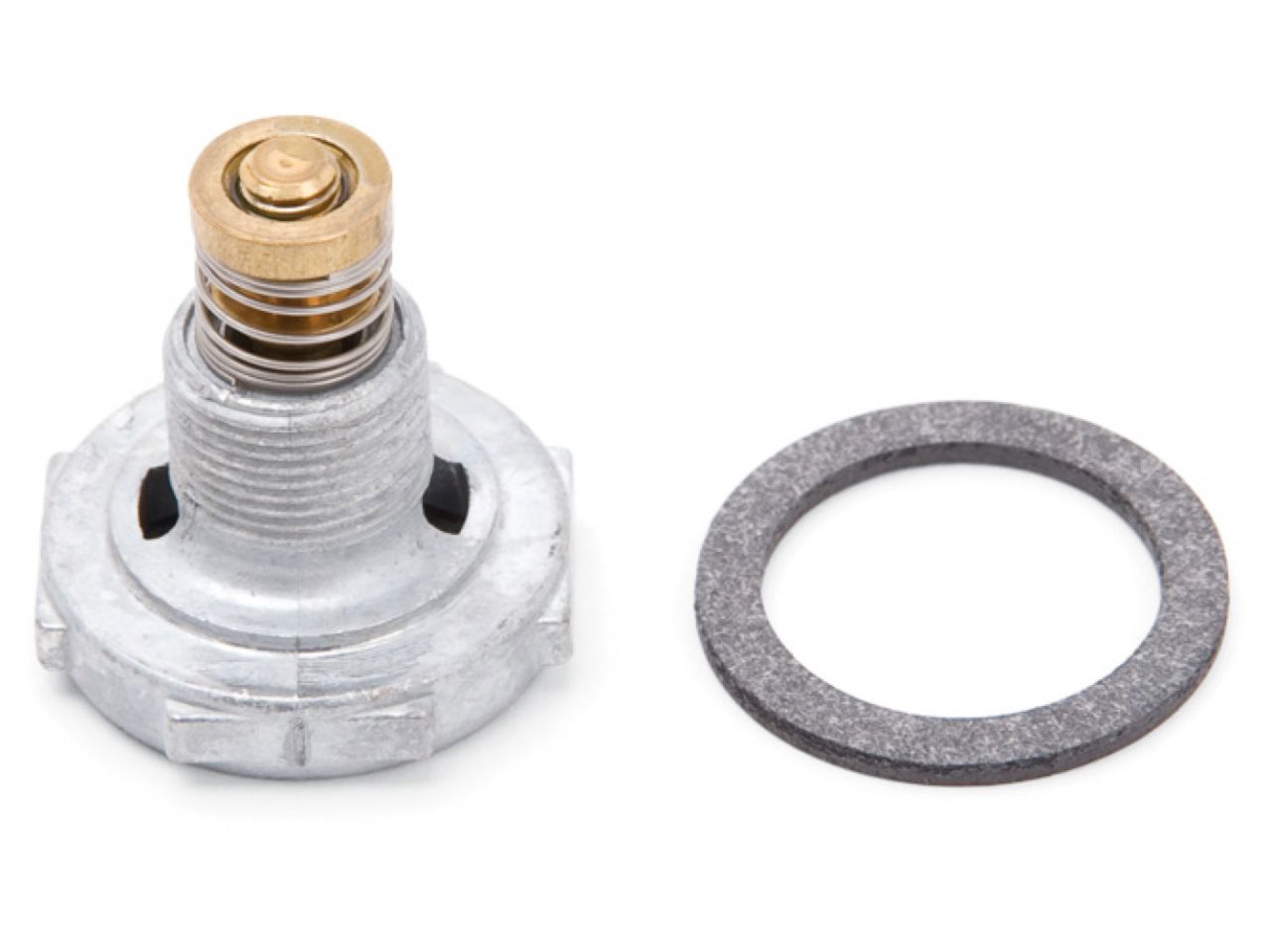 Edelbrock Valves 12655 Item Image