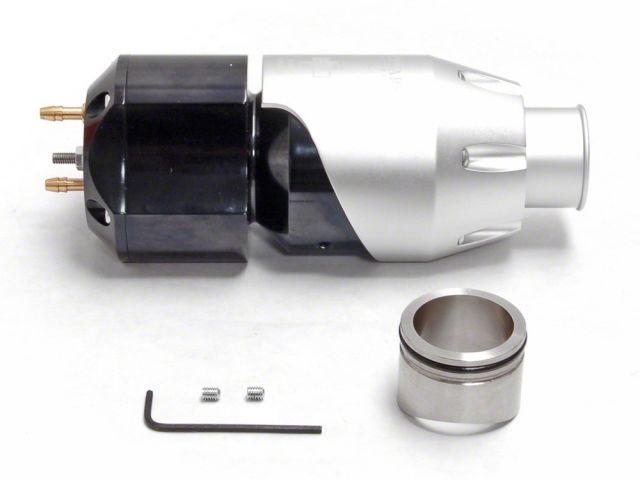 Synapse Bolt On Blow Off Valves SB001A Item Image