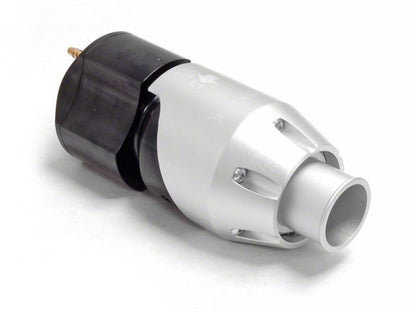 Synapse Pull Type Blow Off Valve (BOV)