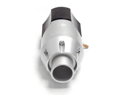Synapse Pull Type Blow Off Valve (BOV)