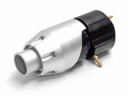 Synapse Pull Type Blow Off Valve (BOV)