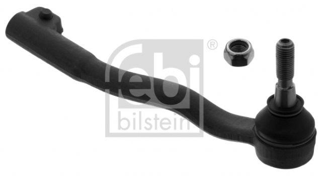 Febi Tie Rods 32 21 1 091 724 Item Image