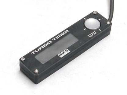 HKS Type-1 Turbo Timer 35th Anniversity