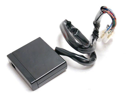 HKS Type-1 Turbo Timer 35th Anniversity