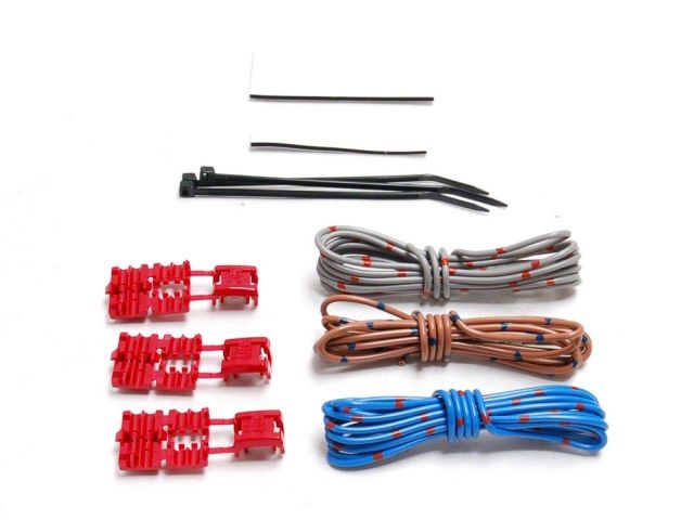 HKS Type-1 Turbo Timer 35th Anniversity