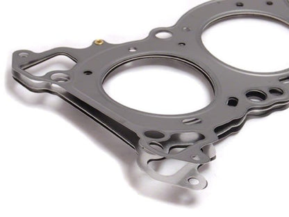 Cometic Metal Head Gasket RB20DET 78mm x .040"