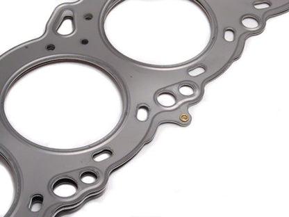 Cometic Metal Head Gasket RB20DET 78mm x .040"