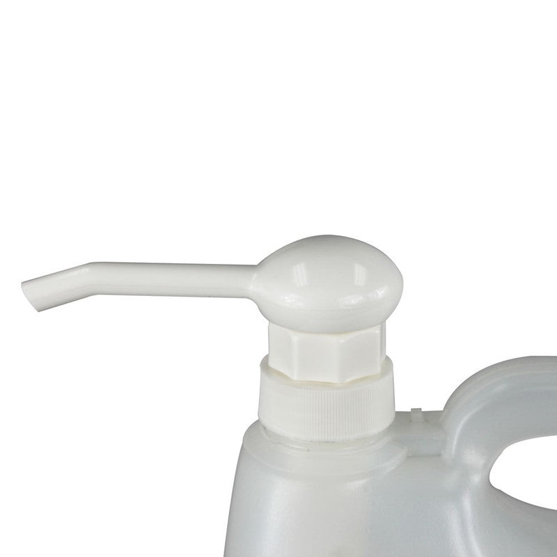 Chemical Guys Gallon Hand Pump (P24) ACC_118