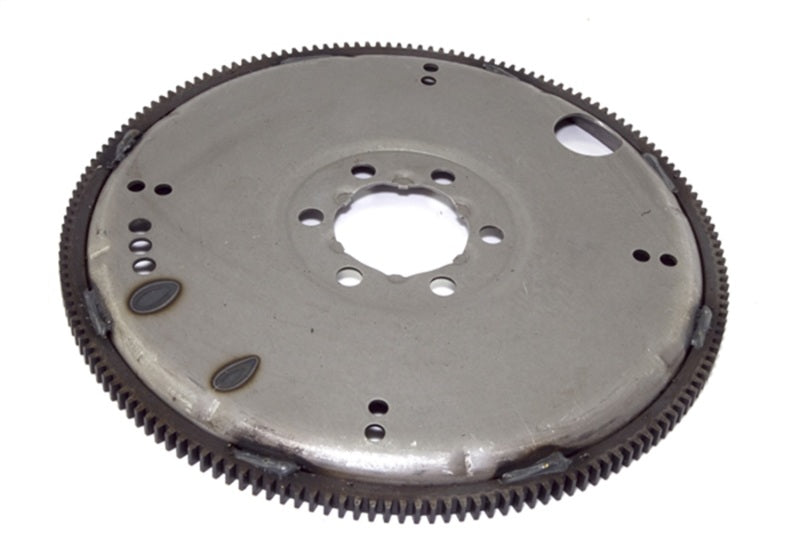 OMIX OMI Flexplates Drivetrain Flex Discs main image