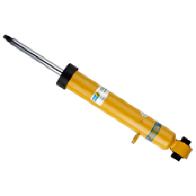 Bilstein B6 Performance 15-19 BMW M4 (w/ Electronic Suspension) Rear Right Shock Absorber 26-246970