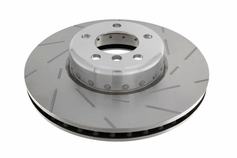 EBC EBC USR Slotted Rotor Sets Brakes, Rotors & Pads Brake Rotors - Slotted main image