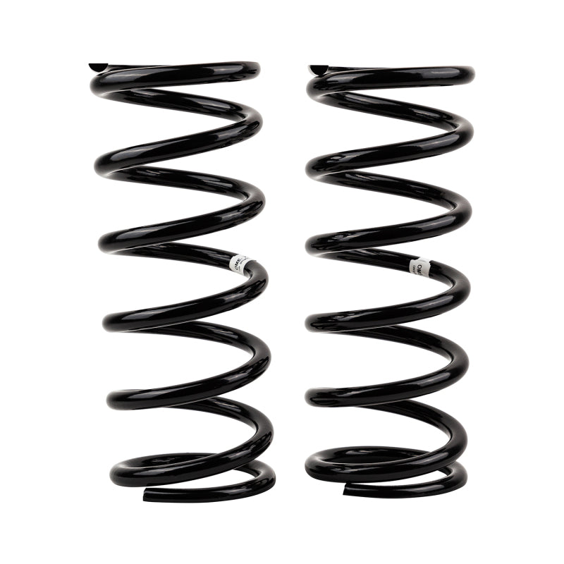 ARB ARB OME Coil Springs Suspension Coilover Springs main image