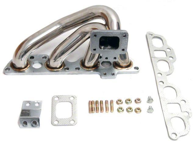 Ichiba Exhaust Manifold NS-12015 Item Image