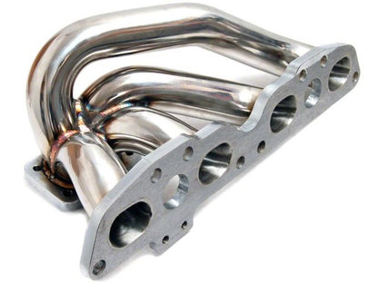 Ichiba Turbo Exhaust Manifold Nissan SR20DET Ver II