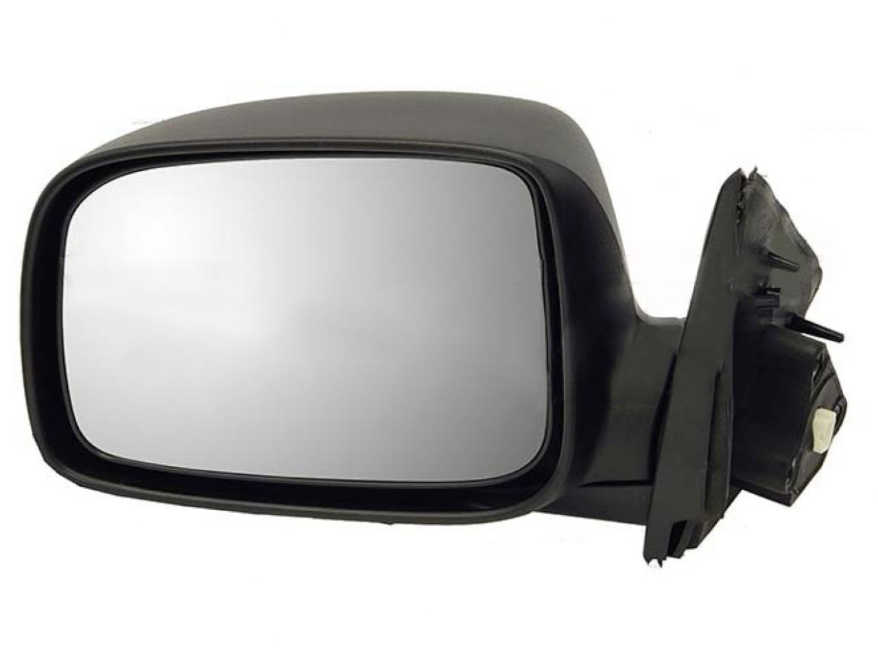 Dorman Side Mirror 955-1274 Item Image