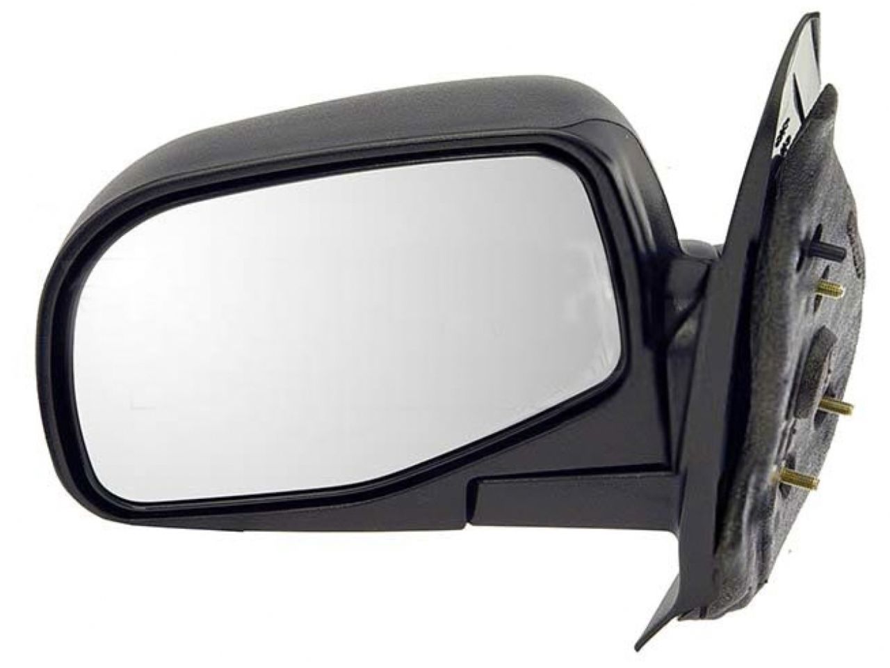 Dorman Vehicle Specific Mirrors 955-1379 Item Image