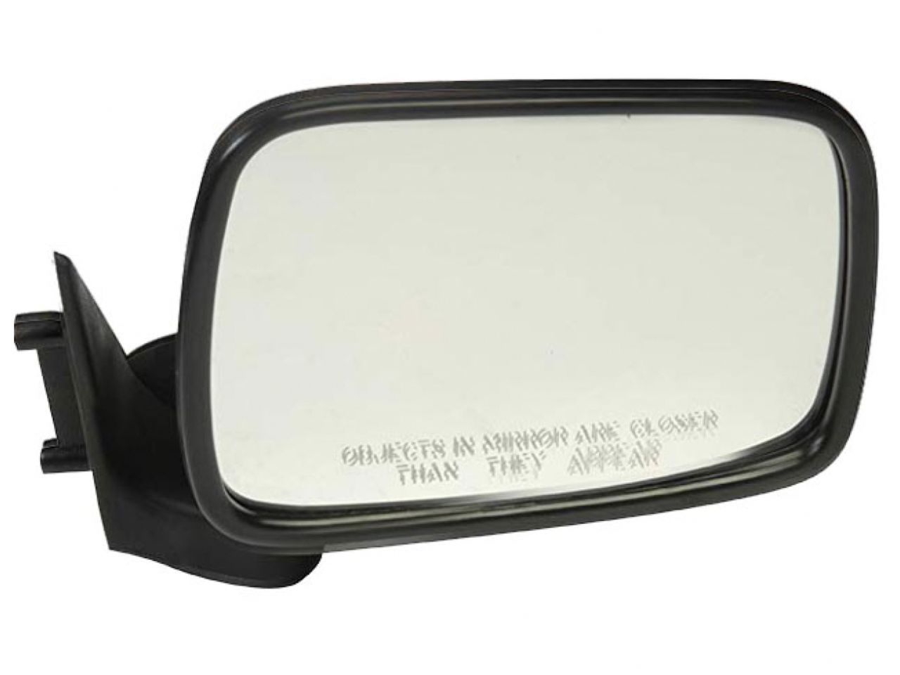 Dorman Vehicle Specific Mirrors 955-413 Item Image