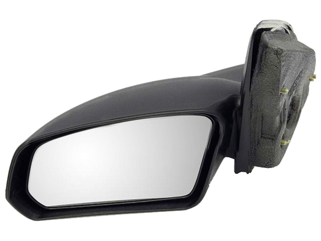 Dorman Vehicle Specific Mirrors 955-1419 Item Image