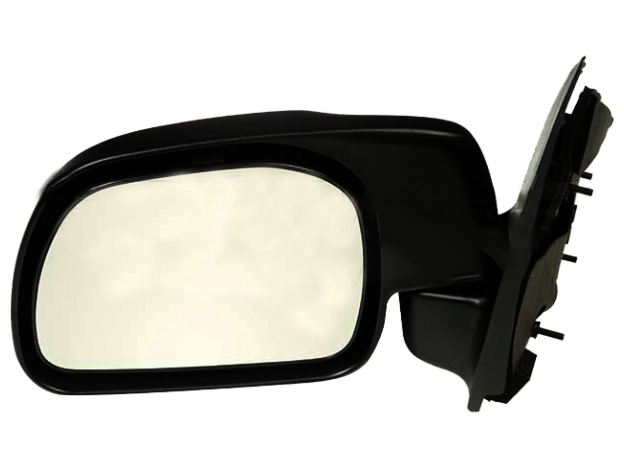 Dorman Vehicle Specific Mirrors 955-1452 Item Image