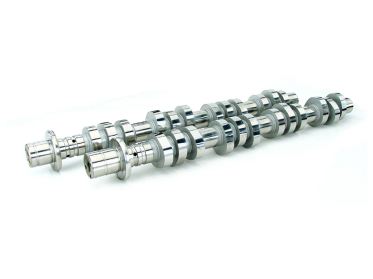 Comp Cams Camshafts 106460 Item Image