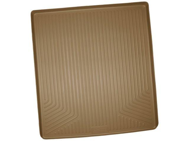 Husky Liners Floor Mats 28233 Item Image