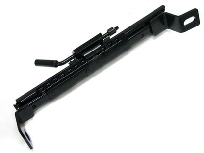 Nagisa Auto Sidemount Ultra Low Seat Rail Driver Side AE86 Corolla